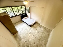 Blk 7 Haig View (Geylang), HDB 5 Rooms #638711131
